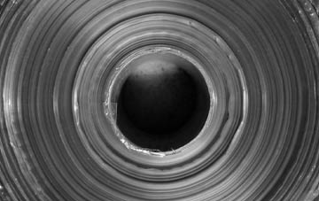 Mundesley edpm waterproofing