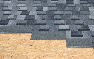 expert Mundesley asphalt roof companies