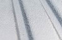 find rated Mundesley rubber roofing companies